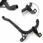 Black Water Pipe for BMW E36 E39 E46 E85 (1992-2006)