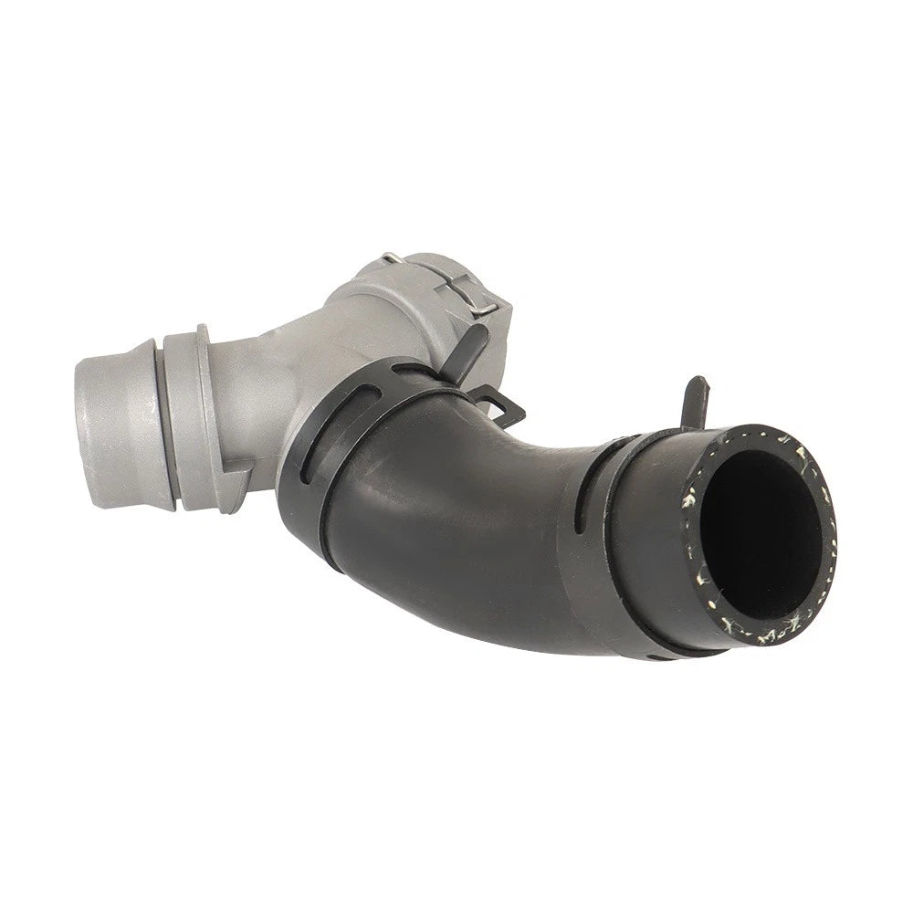 Engine Coolant T-Connector Hose for Ford F-150 Mustang (2011–2020)