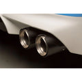 Exhaust Tail Pipe Tip for BMW M2 (2016–2021) 18302456072