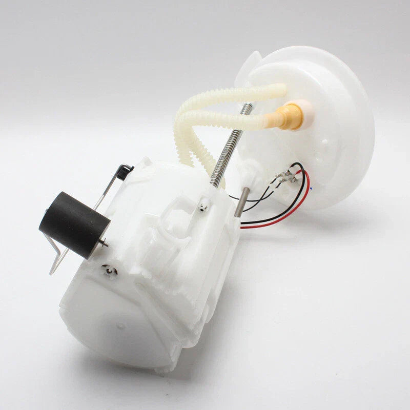 Fuel Pump for BMW 328d xDrive (2014–2016)