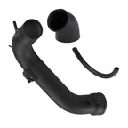 Cold Air Intake Kit for Mazda 6 3.0L (2003–2008) w/ Black Air Filter