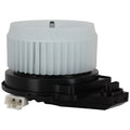 Blower Motor w/ Fan for Honda HR-V (2016–2022) 79310T7WA01 BM10086C 2311904