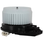 Blower Motor w/ Fan for Honda HR-V (2016–2022) 79310T7WA01 BM10086C 2311904