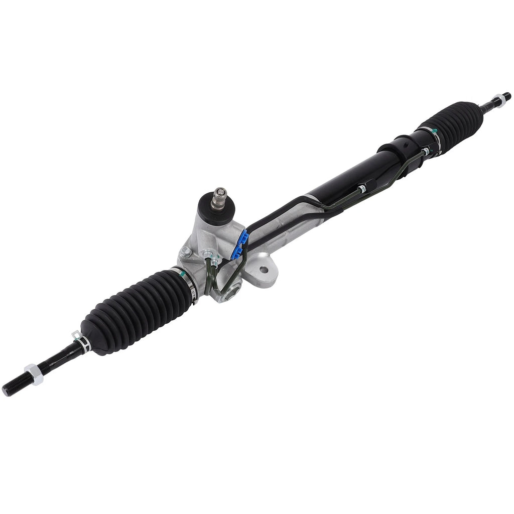 Steering Rack & Pinion for Hyundai Santa Fe (2010–2012) 26-2450