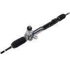 Steering Rack & Pinion for Hyundai Santa Fe (2010–2012) 26-2450
