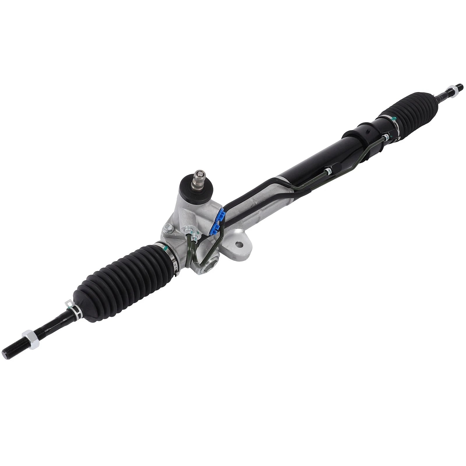 Steering Rack & Pinion for Hyundai Santa Fe (2010–2012) 26-2450