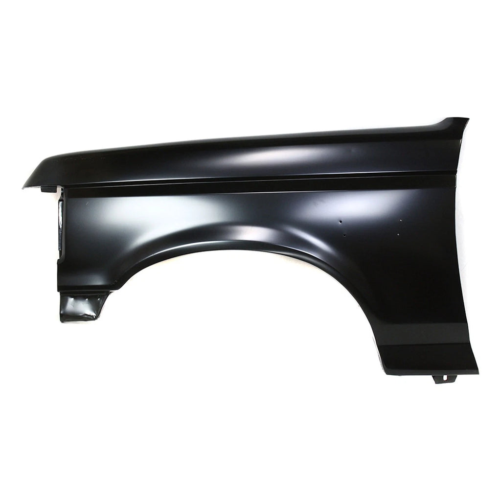 Driver Left Quarter Panel for F250 F350 F150