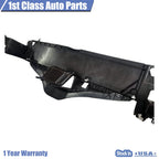 Front Mount Panel for Lincoln MKZ (2013-2016)