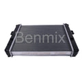 Radiator 236L2-10101 for TCM Forklift H20/FG20-30T6, K21/FG20-30T3, TD27/FD20-30T7