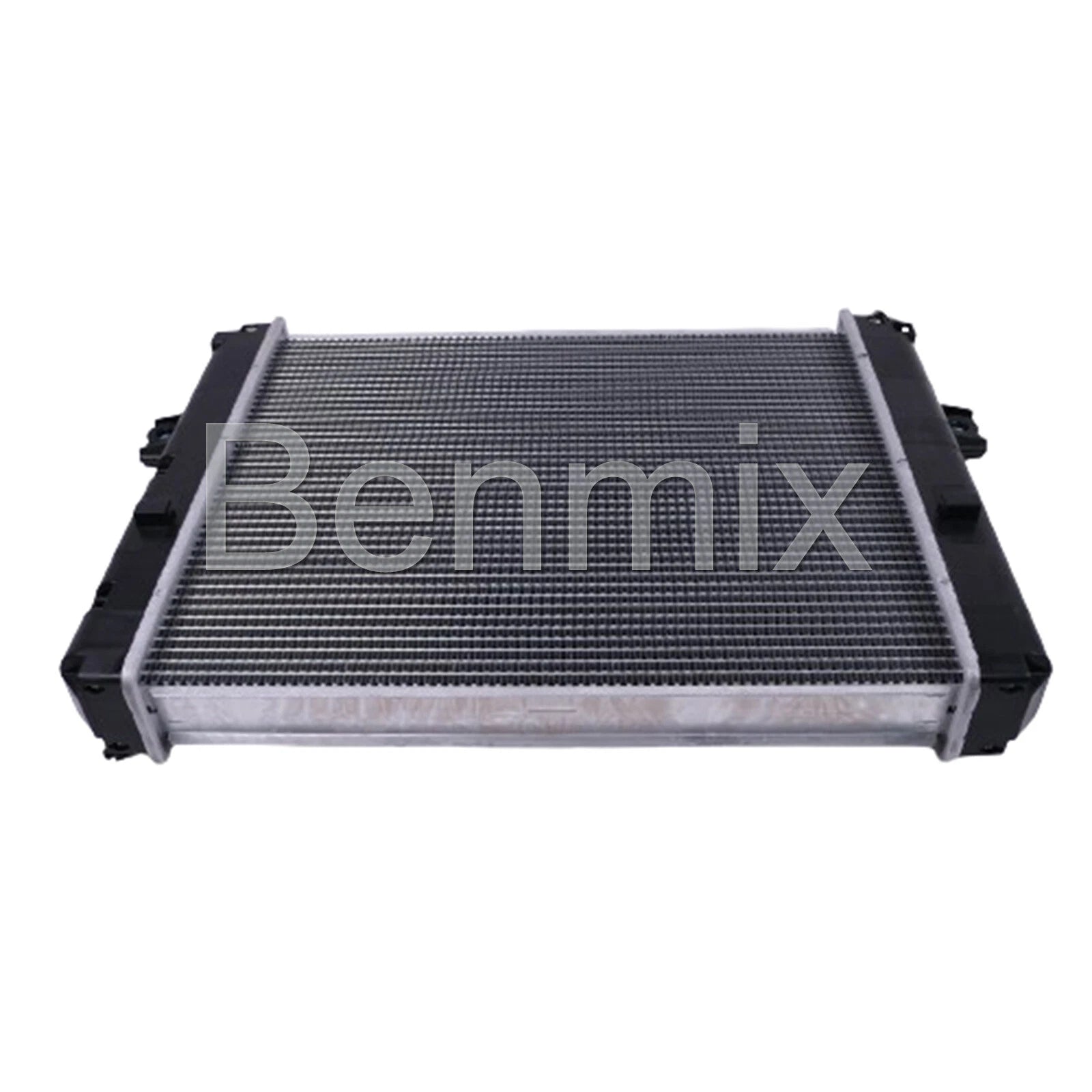 Radiator 236L2-10101 for TCM Forklift H20/FG20-30T6, K21/FG20-30T3, TD27/FD20-30T7