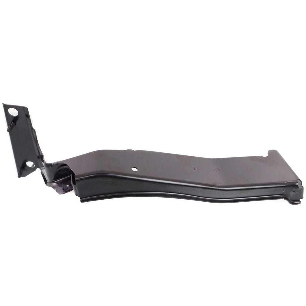 Fender Support for Audi A4 Quattro (2017–2020) Right Side