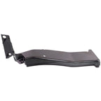 Fender Support for Audi A4 Quattro (2017–2020) Right Side