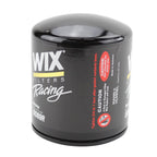 WIX 51069R Racing Engine Oil Filter for Buick Cadillac Chevy GMC Pontiac (–)