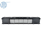 Chrome Lower Grille for Ford Flex (2013-2019)