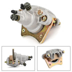 Rear Brake Caliper Clamp 1910690 for Polaris Sportsman 400-800 (2000-2014)