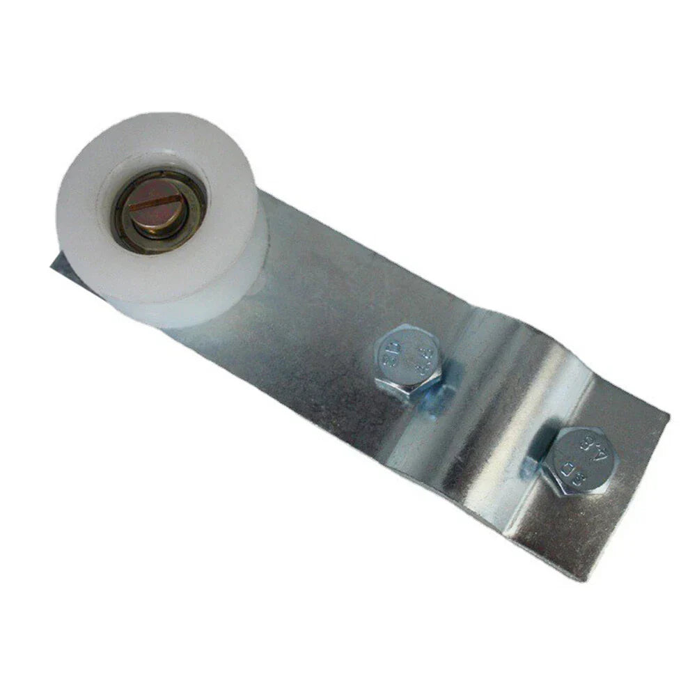 Engine Pulley Chain Tensioner Roller Idler for 49cc 80cc Motorized Bike