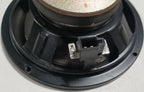 Alpine Speaker for Jaguar XJ8 VDP XJR (1998–2003) LNF4140AA