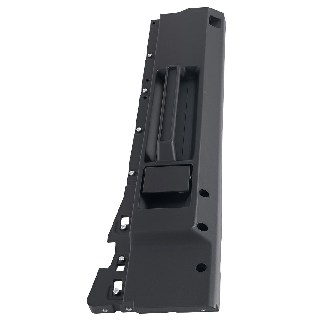Front Left Door Handle for Freightliner Classic/FLD120SD (2000–2007) BL3Z-1562187-AB