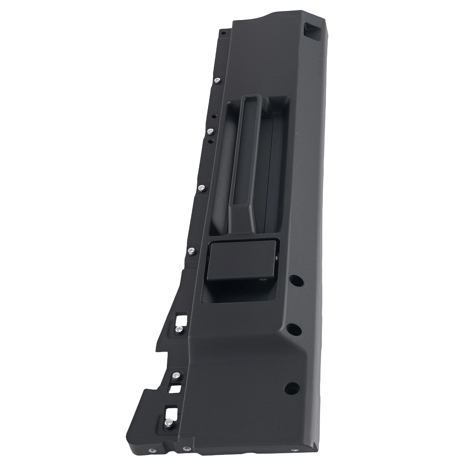 Front Left Door Handle for Freightliner Classic/FLD120SD (2000–2007) BL3Z-1562187-AB