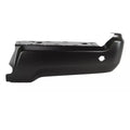 Rear Right Bumper Face Bar for Ford F-250 F-350 (2017–2022)