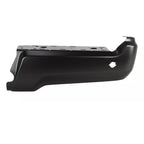 Rear Right Bumper Face Bar for Ford F-250 F-350 (2017–2022)