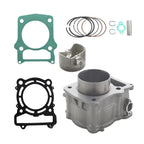 Cylinder Repair Kit for Hisun Massimo Bennche Coleman 500cc ATV UTV (2010–2023)