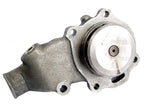 Water Pump for Landini 7500 7550 7830 7860 7880 Tractors