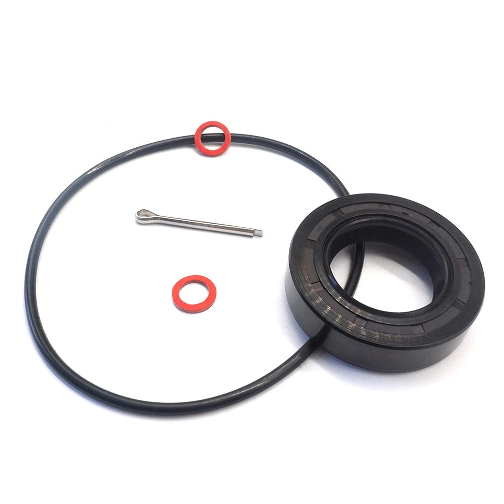 Lower Gearcase Seal for Tohatsu 70-140hp (M70C, MD75C2, M80A, M90A, MD115A, M120A2)