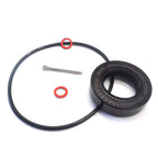Lower Gearcase Seal for Tohatsu 70-140hp (M70C, MD75C2, M80A, M90A, MD115A, M120A2)