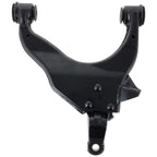 Front Right Lower Control Arm for Toyota 4Runner (1996-2002)