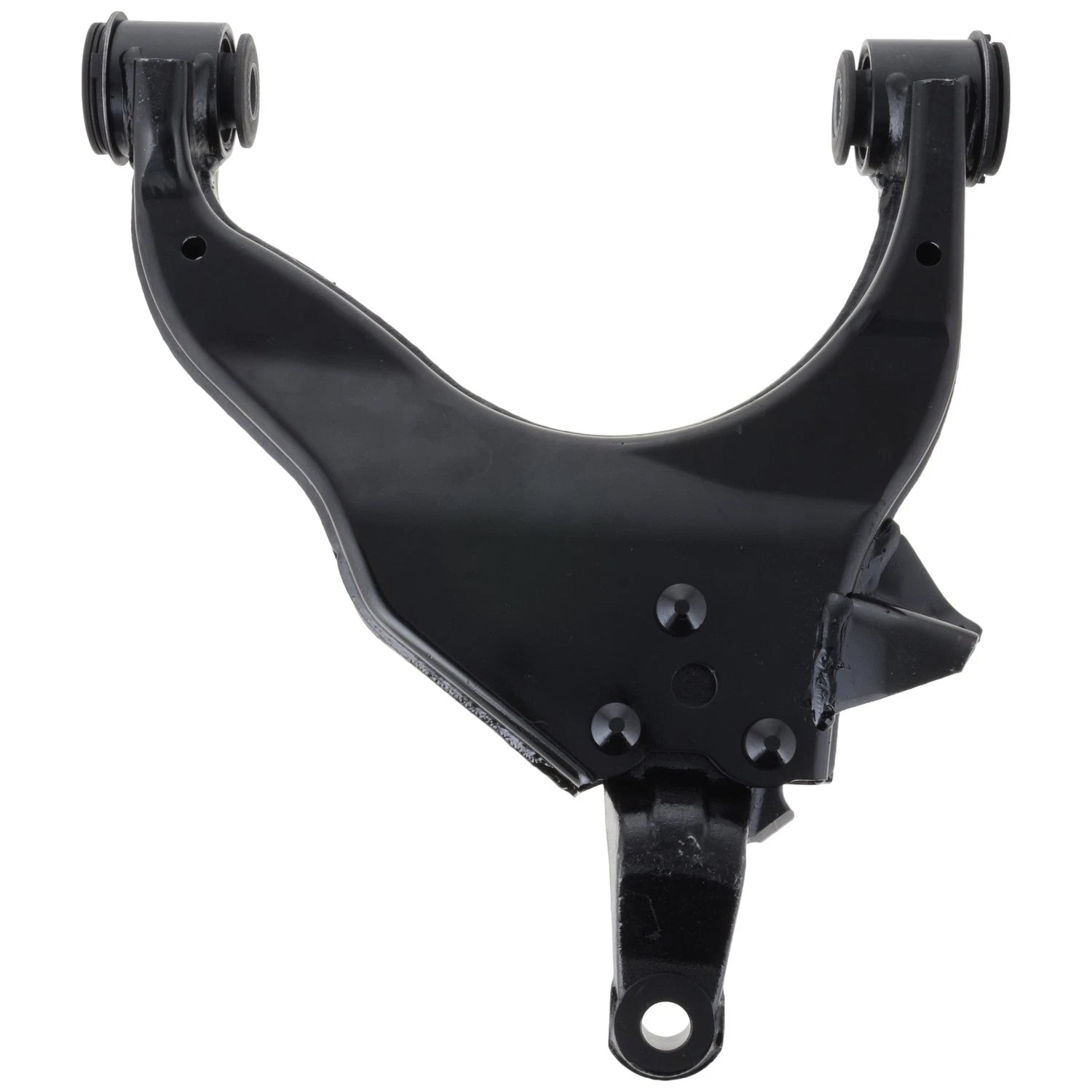 Front Right Lower Control Arm for Toyota 4Runner (1996-2002)