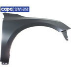 Fender for Volvo S60 (2011–2013) Front Passenger Side