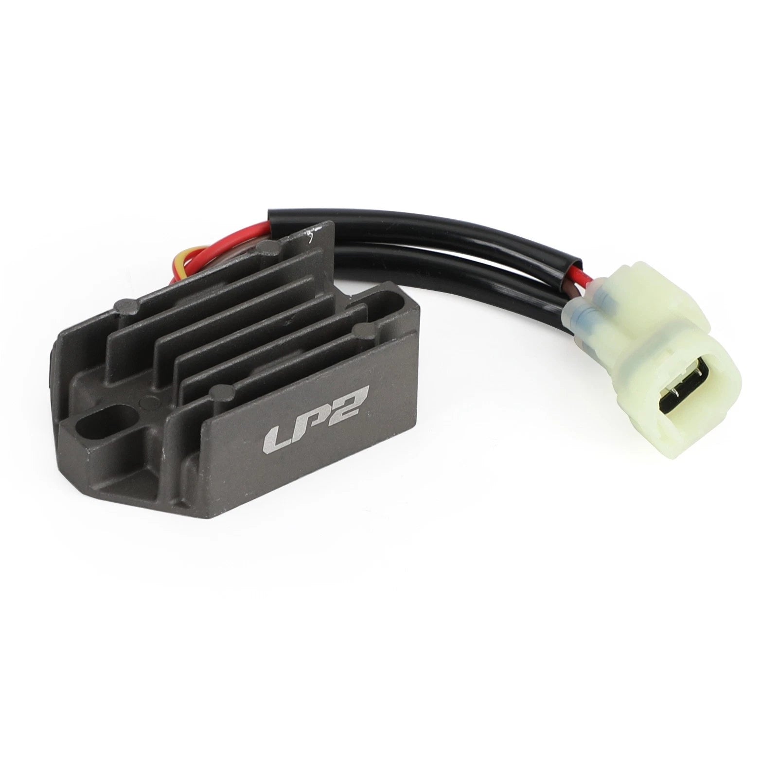 Rectifier Voltage Regulator for Arctic Cat Sno Pro 440 600 ZR 6000 R SX (2002–2016)