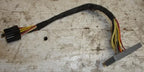 Seat Switch Harness for Ford Thunderbird/Cougar (1989–1997)