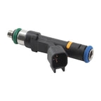 Fuel Injector Set of 4 for Mazda 3 5 6 MX-5 Miata 2.0L 2.3L L4 Bosch 62400