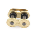 530HV Master Chain Connector Link O-rings for Honda Yamaha Motorcycle