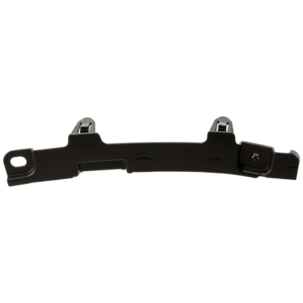 Bumper Retainer for Toyota Highlander (2014-2017)