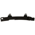 Bumper Retainer for Toyota Highlander (2014-2017)
