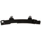 Bumper Retainer for Toyota Highlander (2014-2017)