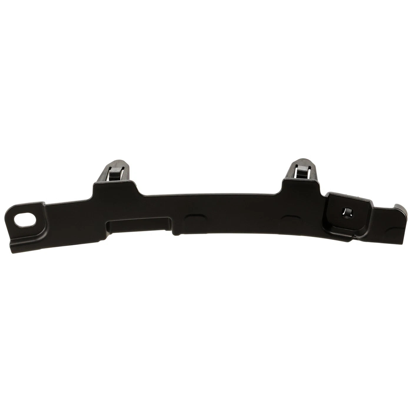 Bumper Retainer for Toyota Highlander (2014-2017)