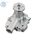 Water Pump for Ford New Holland Tractor 