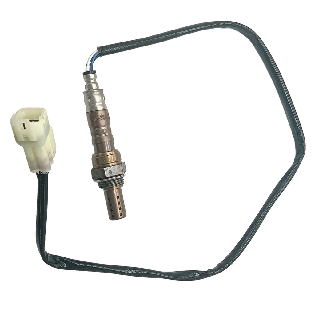 Oxygen Sensor for Chevrolet Metro, Suzuki Swift (2001-2016)
