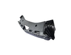 Front Bumper Bracket Support for Chevrolet Equinox GMC Terrain (2010–2017)