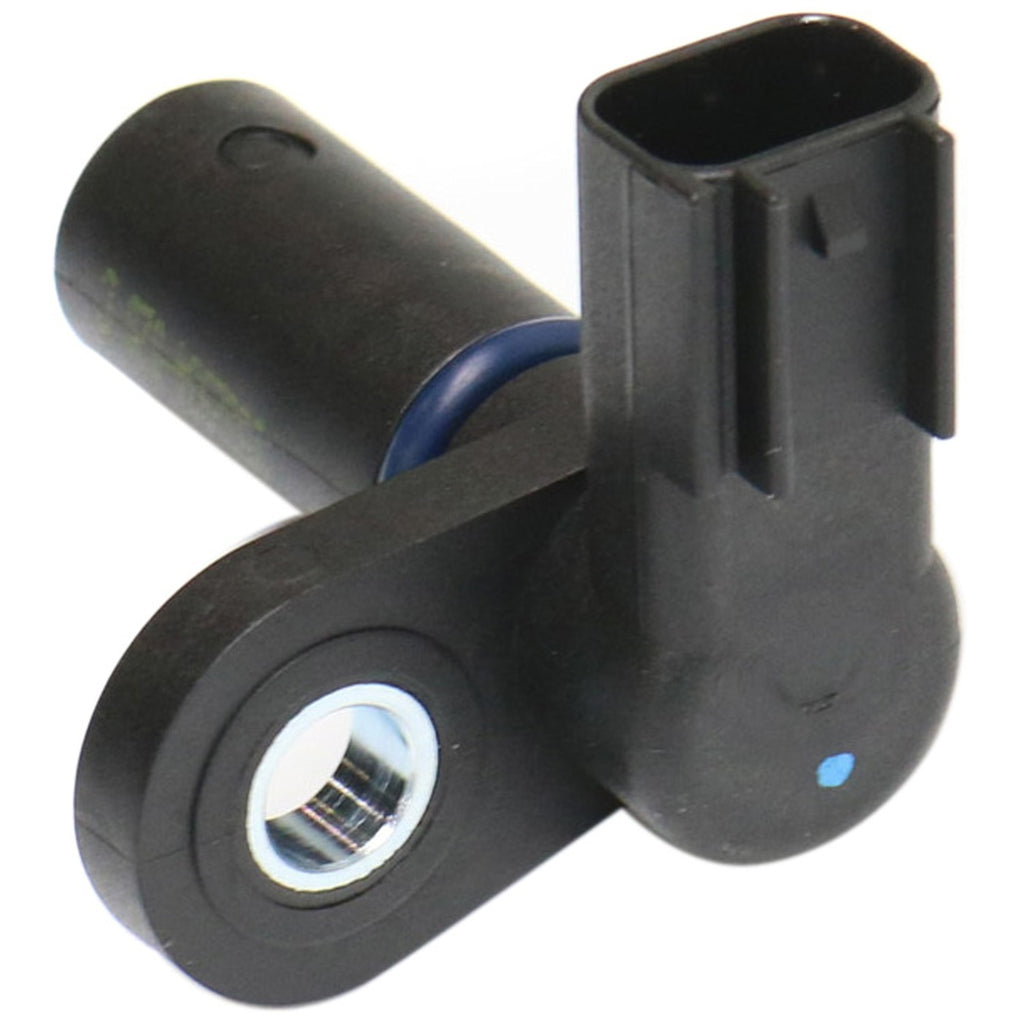Crankshaft Position Sensors for Mazda B2500, Ford Ranger (1995–1997)