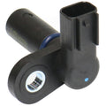 Crankshaft Position Sensors for Mazda B2500, Ford Ranger (1995–1997)