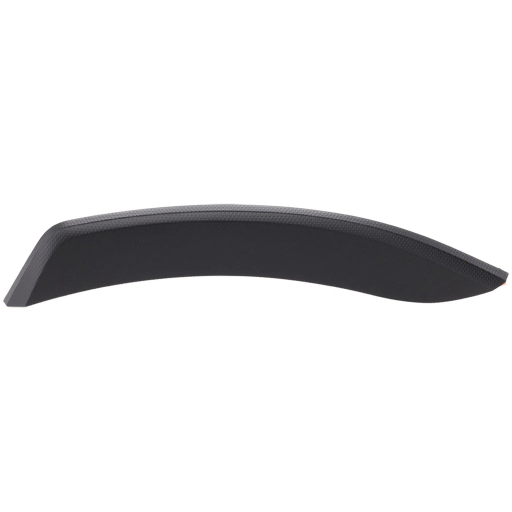 Fender Trim Molding for Subaru (2012–2019)