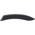 Fender Trim Molding for Subaru (2012–2019)