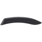 Fender Trim Molding for Subaru (2012–2019)