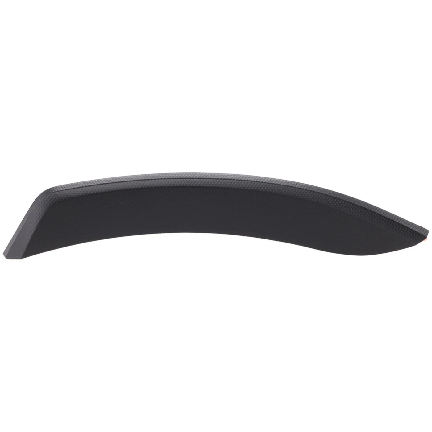 Fender Trim Molding for Subaru (2012–2019)