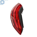 Tail Light Outer Right for Mercedes Benz E-Class (2014-2016)